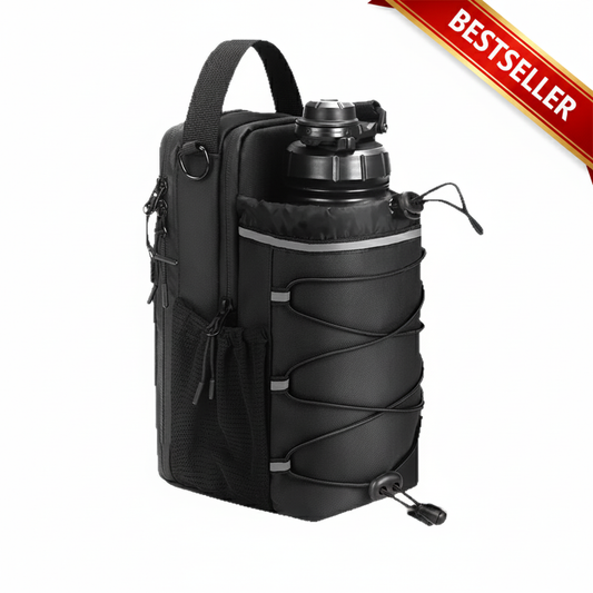 Magnetyczna torba sportowa - Bestseller